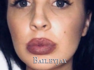 Baileyjax