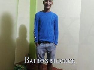 baironbigcock Xxx Amateur