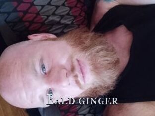 Bald_ginger