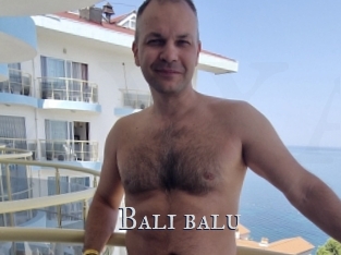 Bali_balu