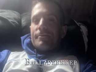 ballzdeeeeep Xxx Amateur