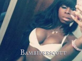 Bambi_prescott