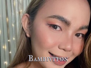 Bambiviton