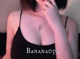 banana039 Xxx Amateur