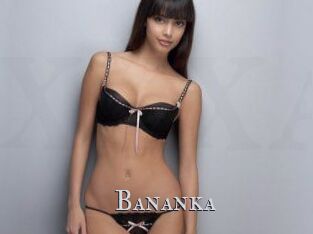 bananka Xxx Amateur