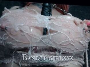 Bandit_girlxxx