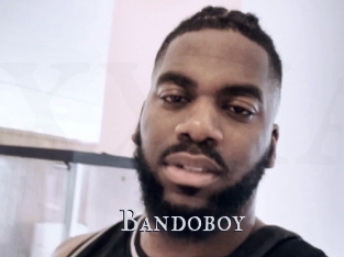 bandoboy Xxx Amateur