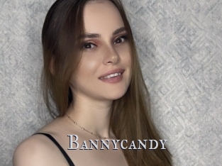 Bannycandy