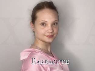 Barbacute