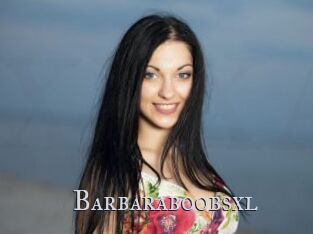 barbaraboobsxl Xxx Amateur
