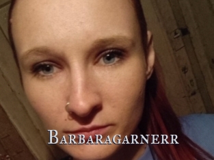 Barbaragarnerr
