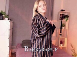 Barbaraguf