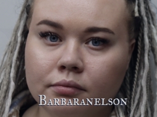 Barbaranelson