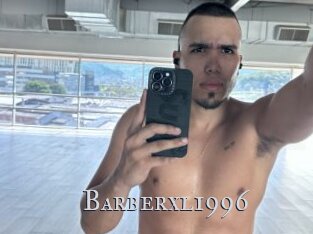 Barberxl1996