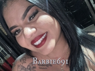 Barbie691