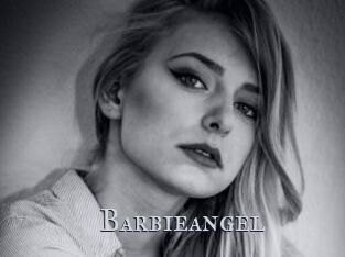 Barbieangel