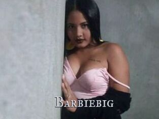 barbiebig Xxx Amateur