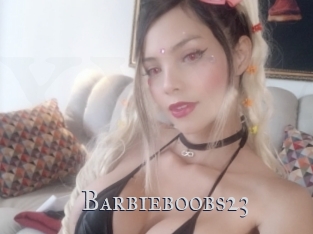 Barbieboobs23