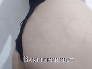 Barbieperfect