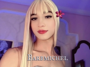 barbmichel Xxx Amateur