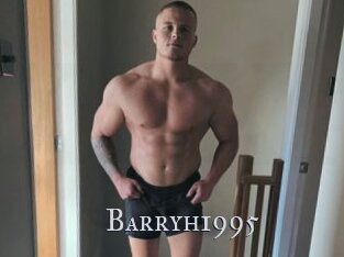 Barryh1995