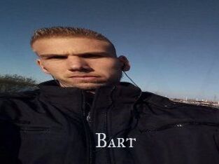 Bart