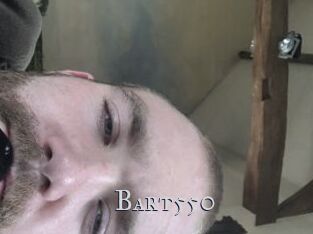 Bart550