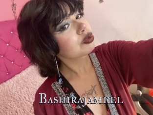 Bashirajameel