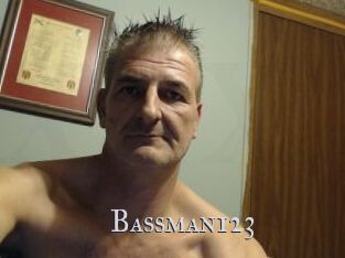 bassman123 Xxx Amateur