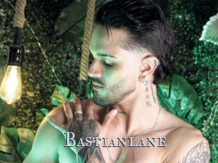 bastianlane Xxx Amateur