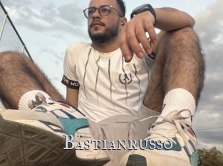 Bastianrusso