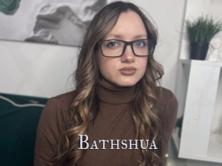 Bathshua