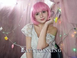 Battydancing