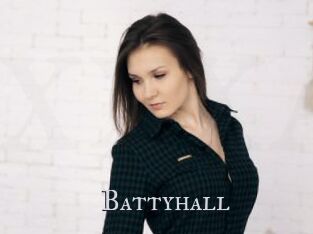 battyhall Xxx Amateur