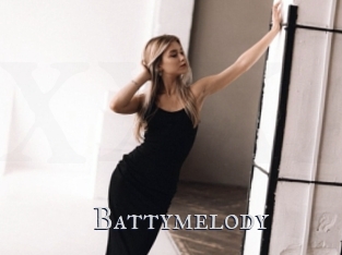 Battymelody