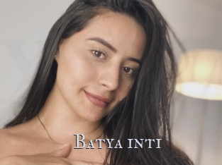 Batya_inti