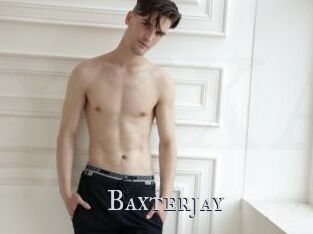 Baxterjay