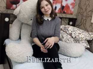 Bbelizabeth
