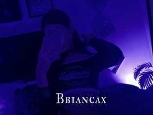 bbiancax Xxx Amateur