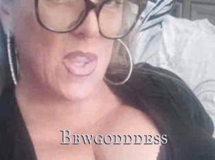 bbwgodddess Xxx Amateur