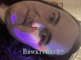 Bbwkitkat87