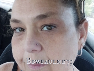 Bbwpaulne73