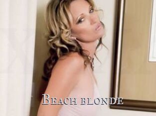 Beach_blonde