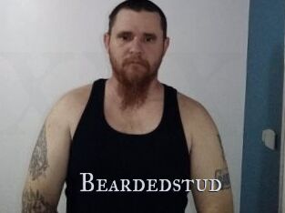 beardedstud Xxx Amateur
