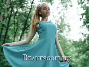 beatingoflife Xxx Amateur