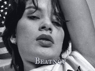 Beatngu