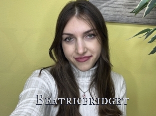 Beatricbridget