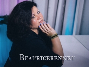 Beatricebennet