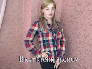 Beatricedelcruz