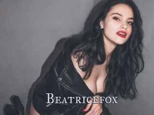 Beatricefox